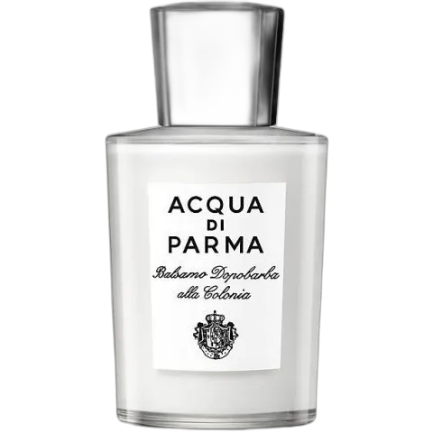 Image of Colonia fragrance